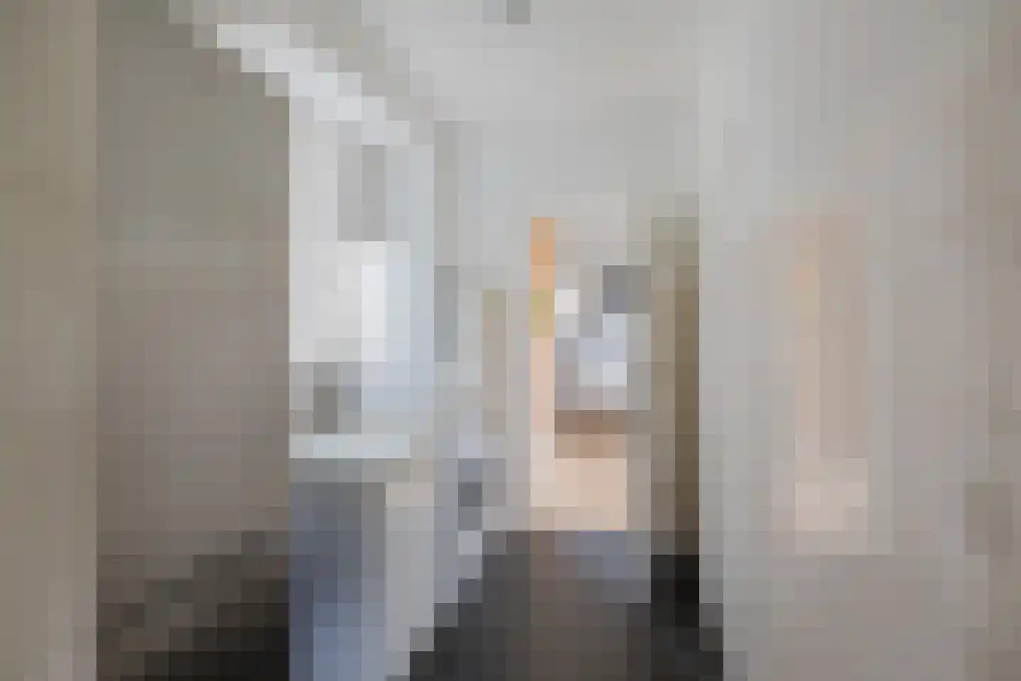 Langeweg 86 Roelofarendsveen thumbnail 35