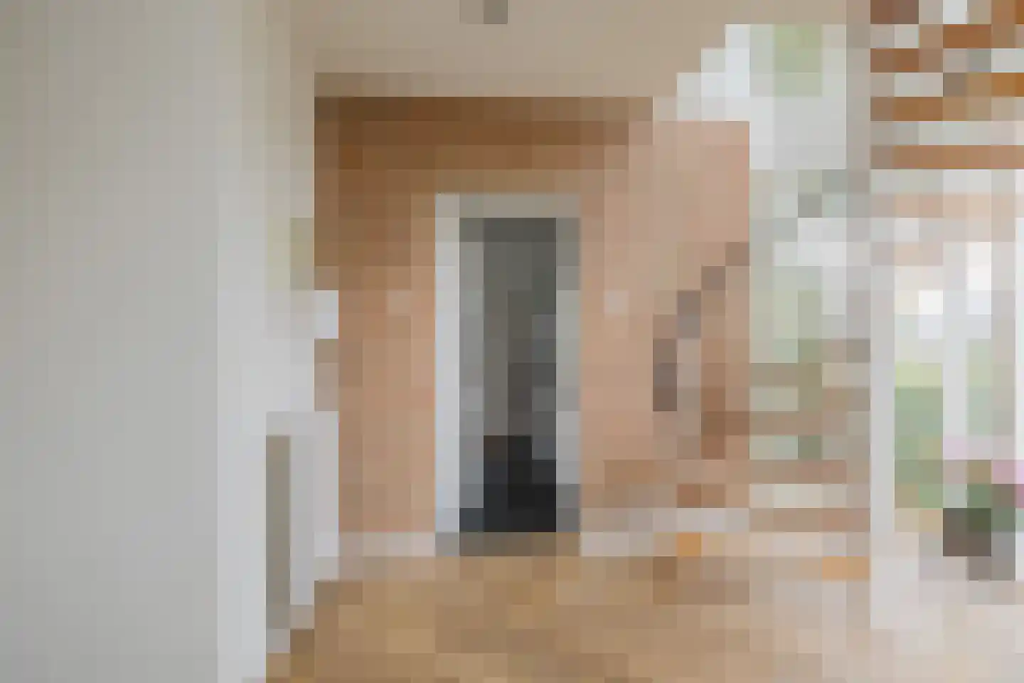 Langeweg 86 Roelofarendsveen thumbnail 36