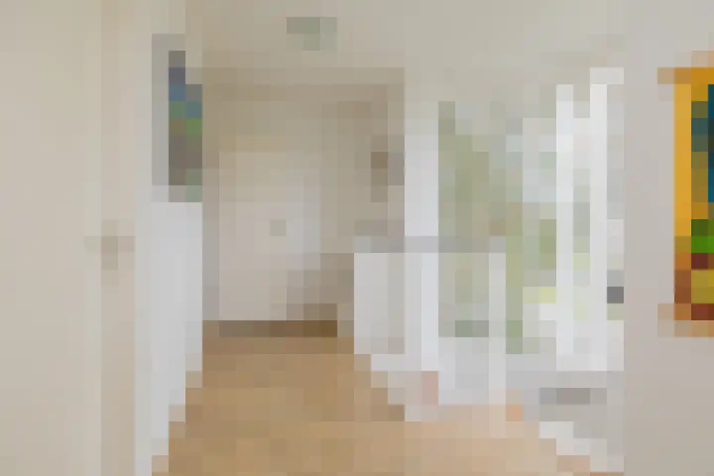Langeweg 86 Roelofarendsveen thumbnail 37