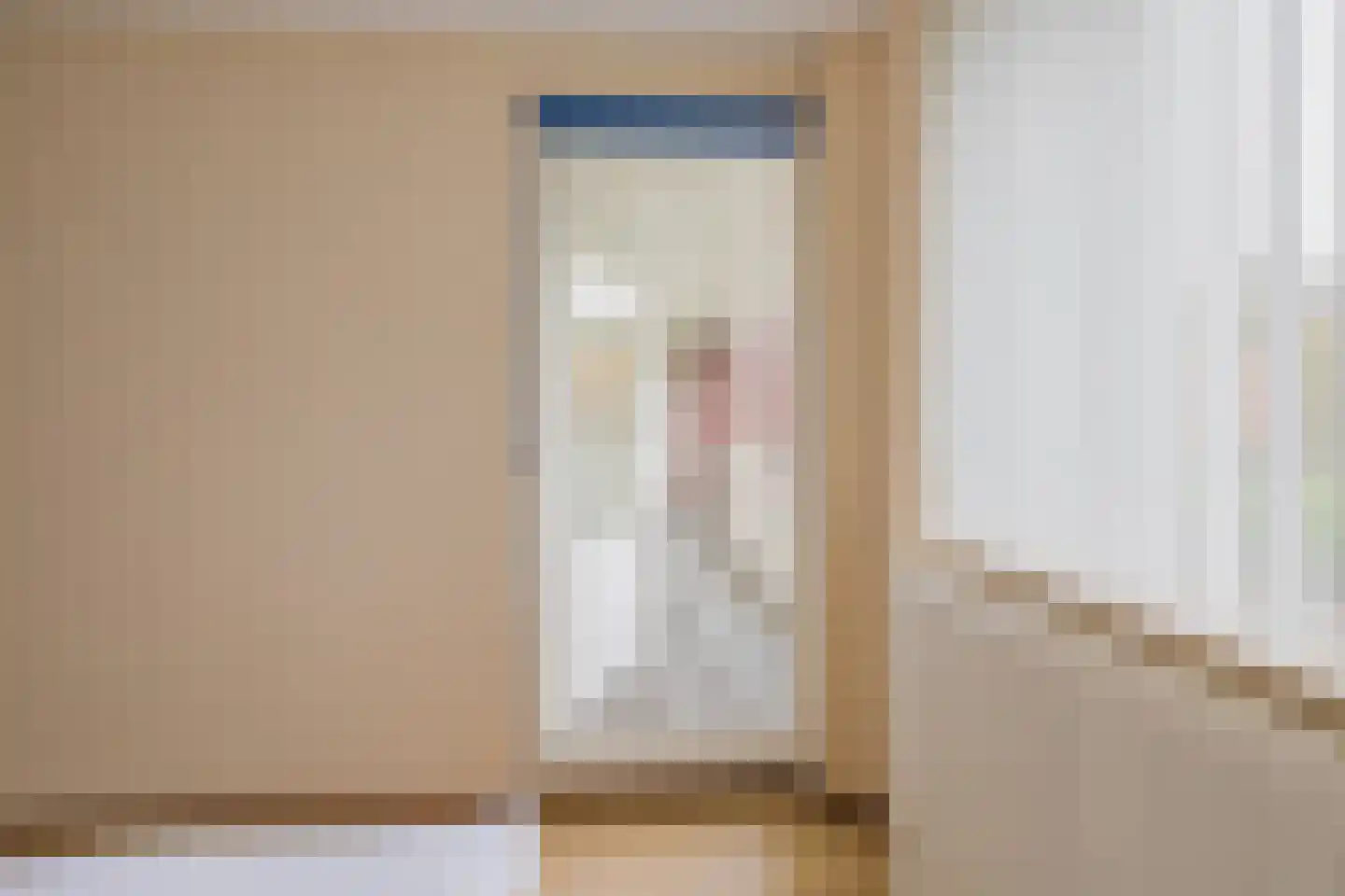 Langeweg 86 Roelofarendsveen thumbnail 41