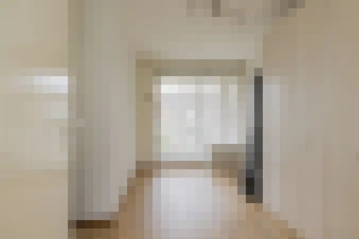 Langeweg 86 Roelofarendsveen thumbnail 47
