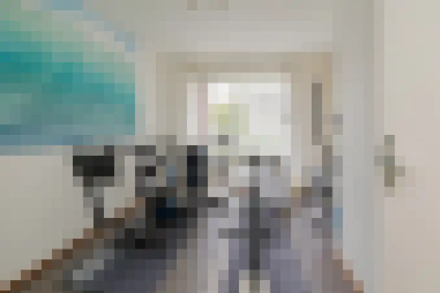 Langeweg 86 Roelofarendsveen thumbnail 48