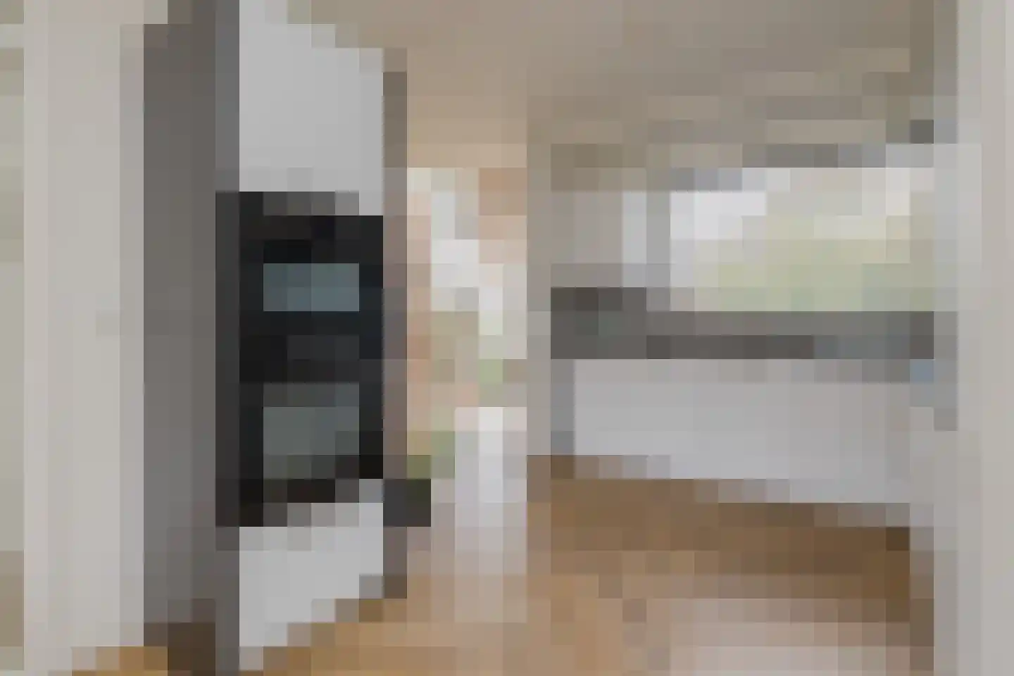 Langeweg 86 Roelofarendsveen thumbnail 5