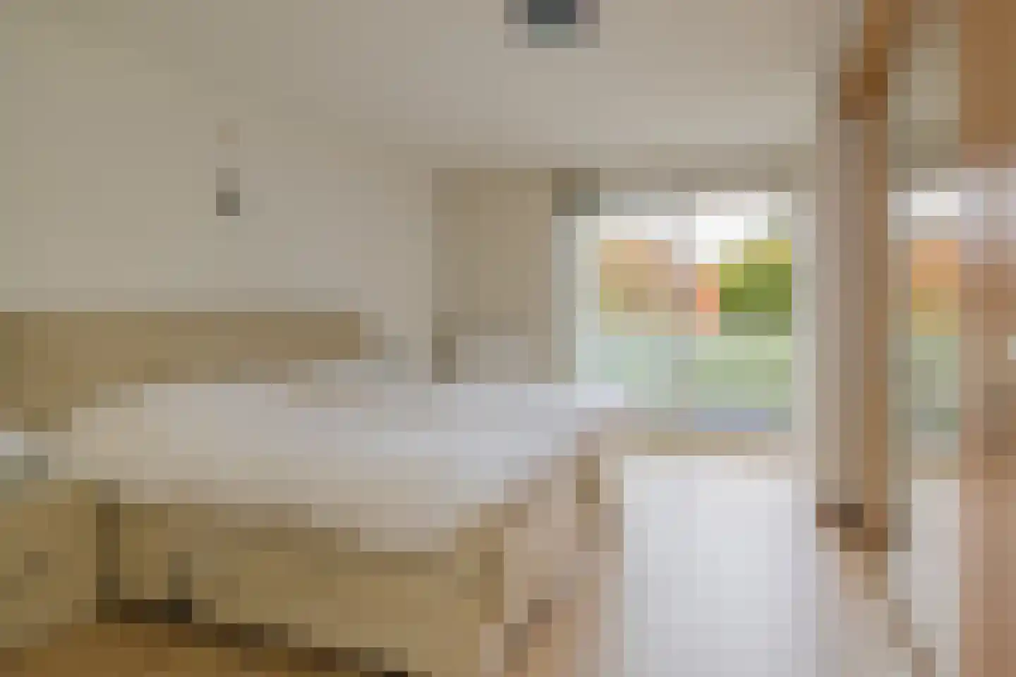 Langeweg 86 Roelofarendsveen thumbnail 50
