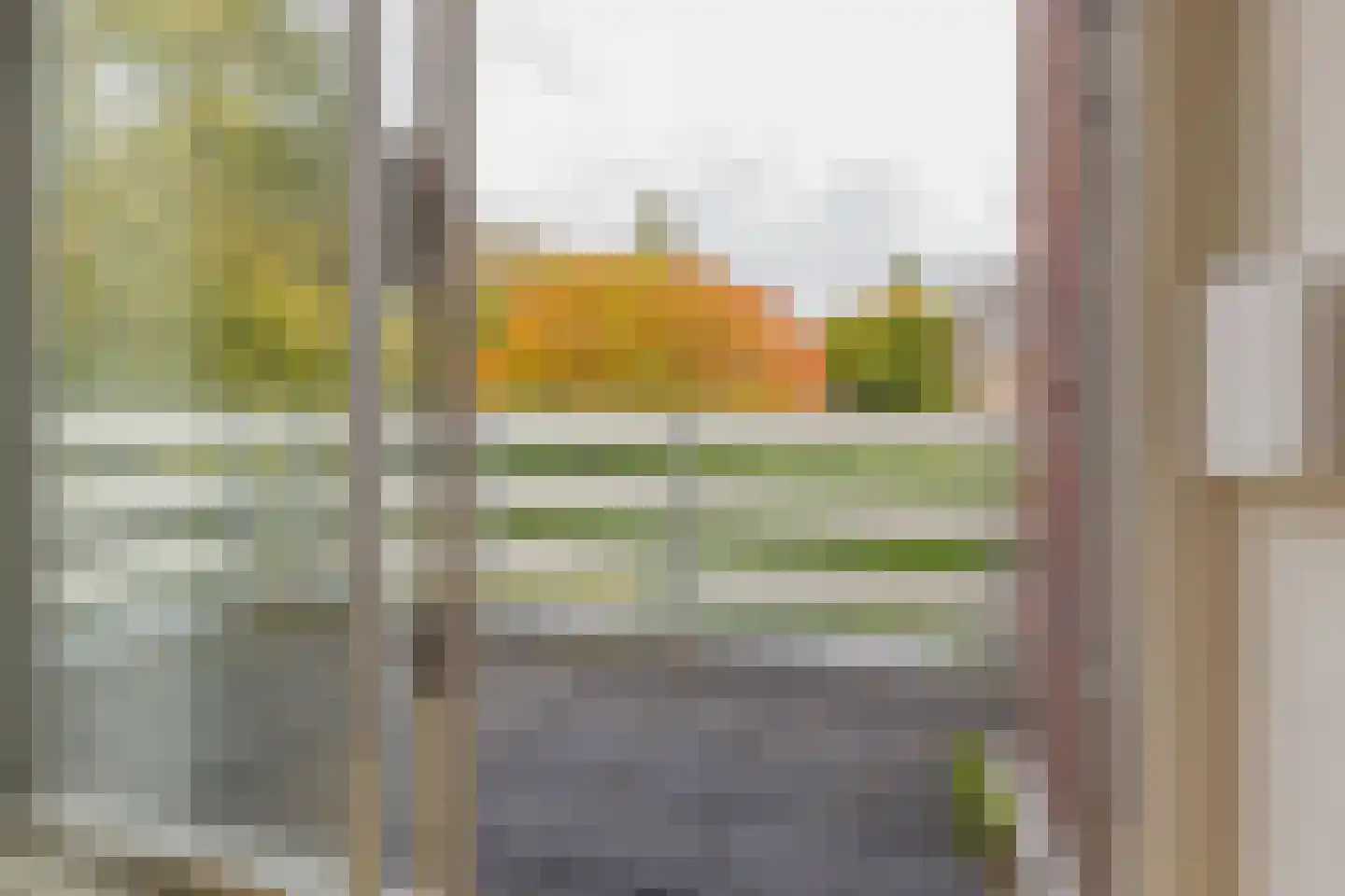 Langeweg 86 Roelofarendsveen thumbnail 51