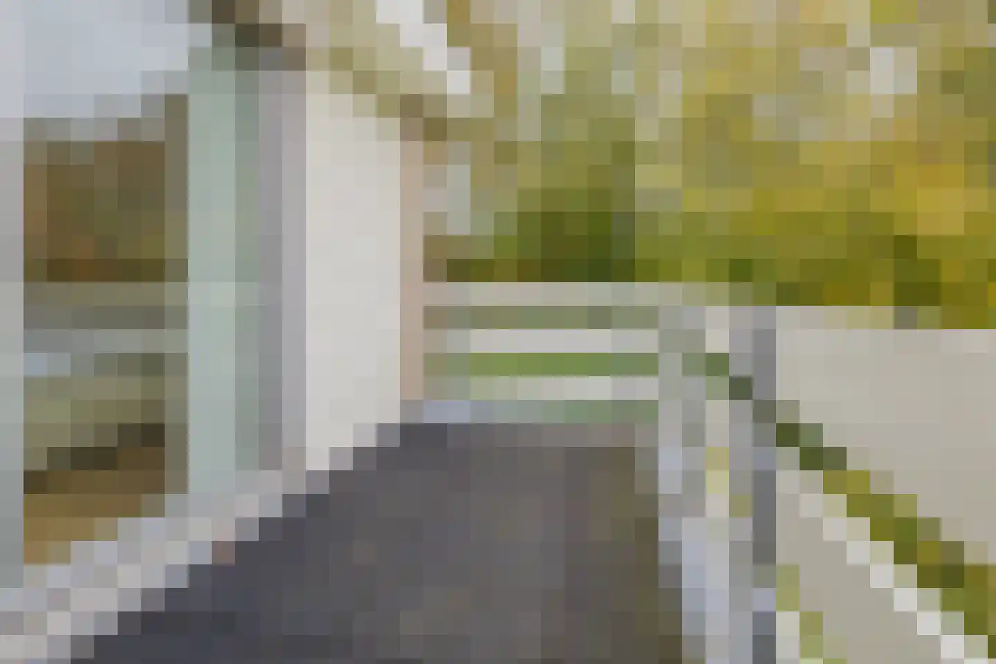 Langeweg 86 Roelofarendsveen thumbnail 52
