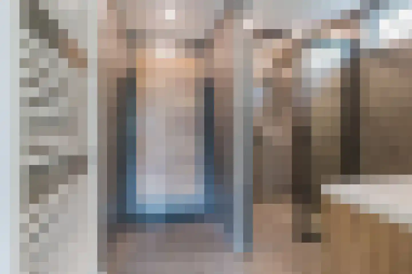 Langeweg 86 Roelofarendsveen thumbnail 53
