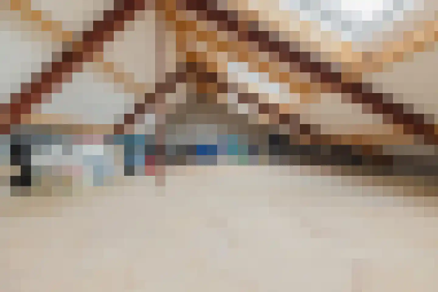 Langeweg 86 Roelofarendsveen thumbnail 57