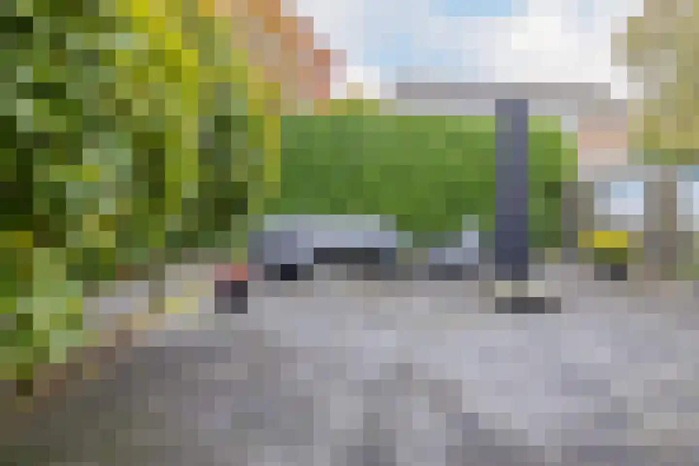 Langeweg 86 Roelofarendsveen thumbnail 59
