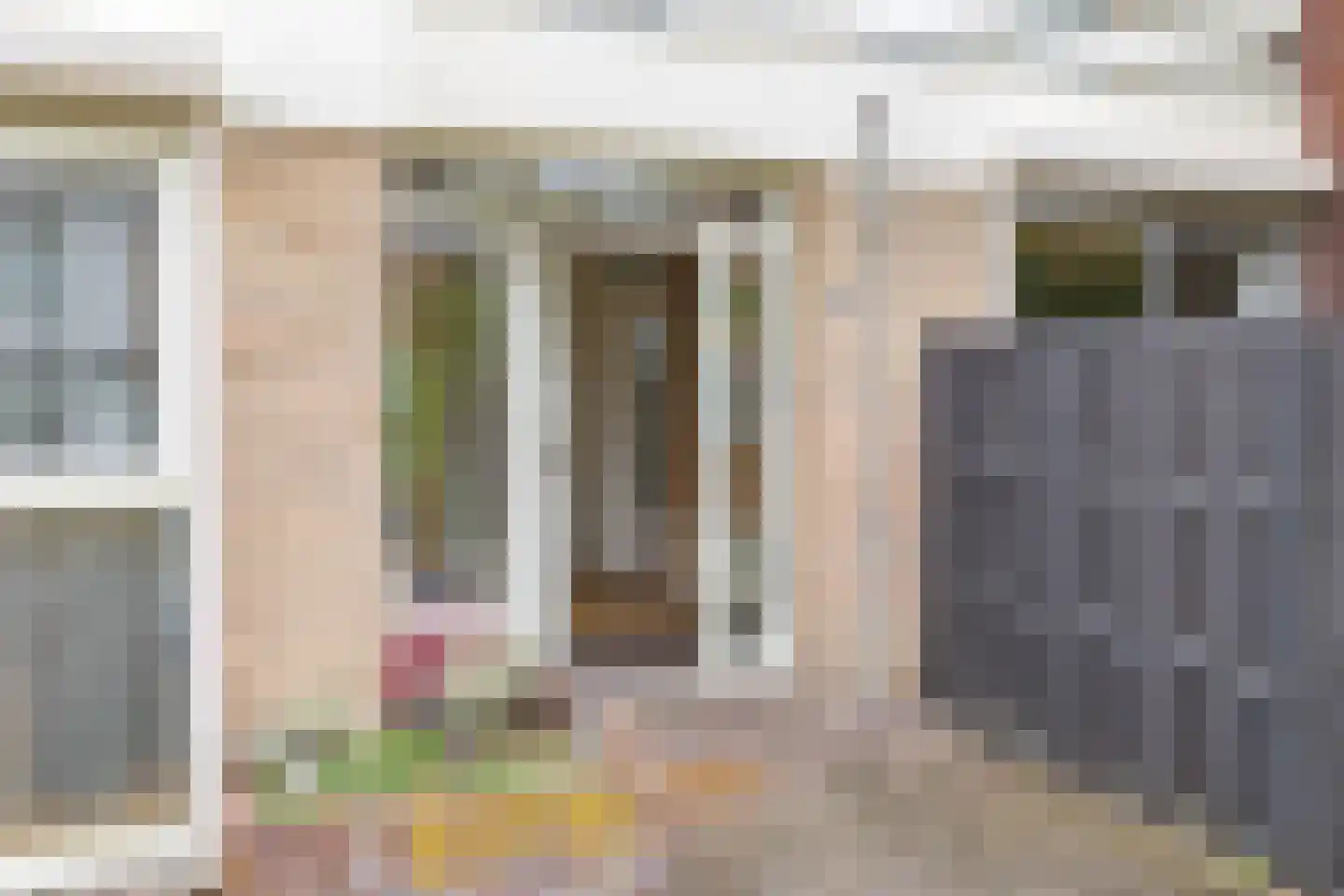 Langeweg 86 Roelofarendsveen thumbnail 6