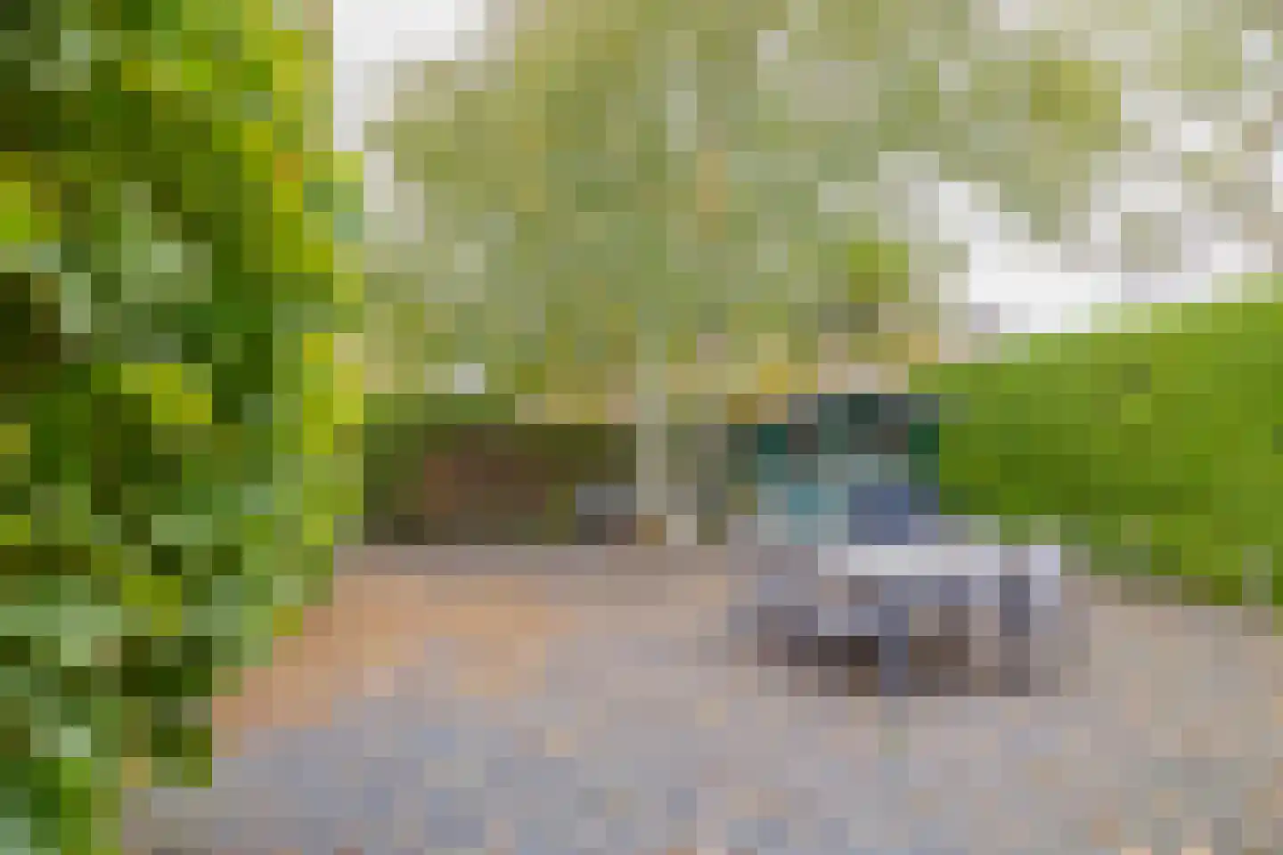 Langeweg 86 Roelofarendsveen thumbnail 61