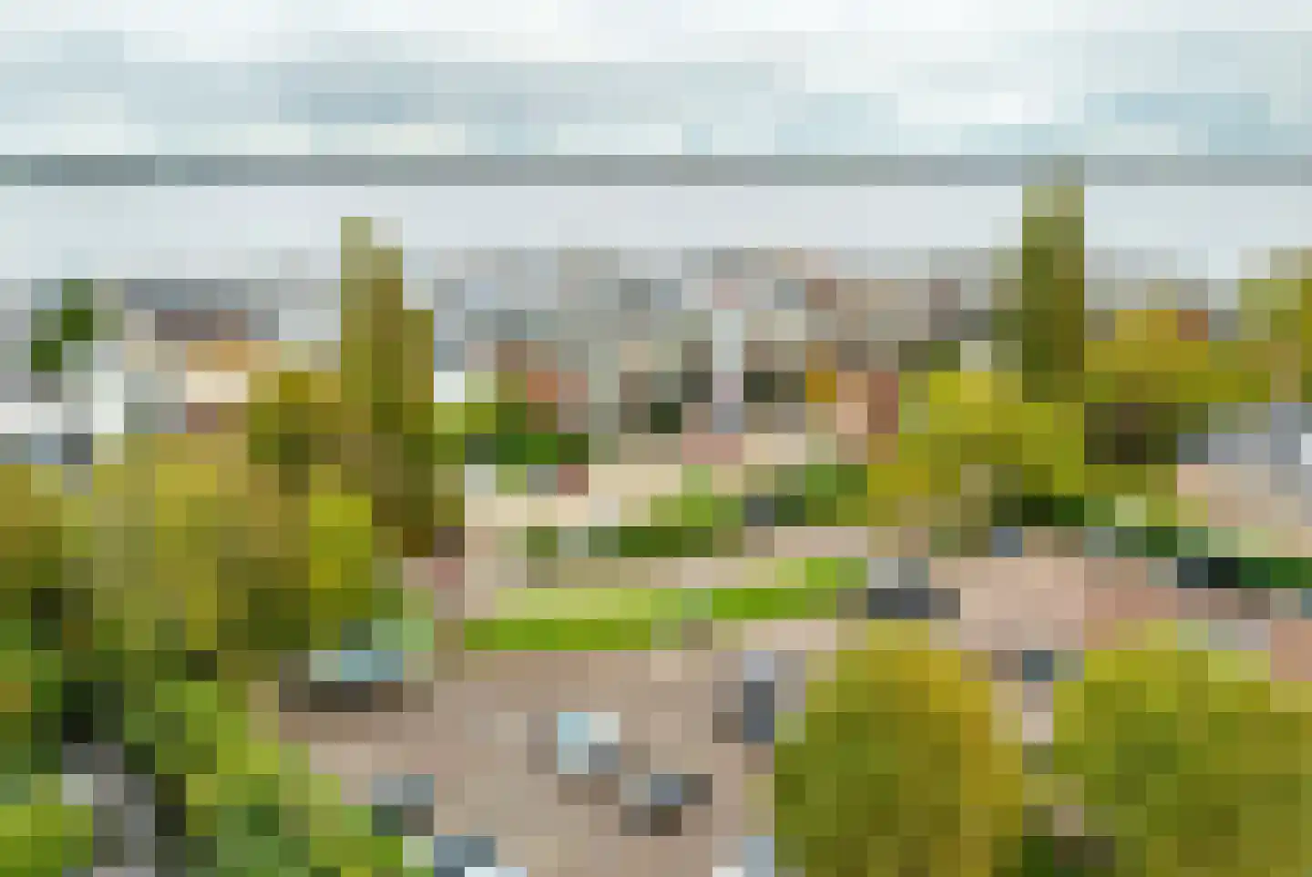 Langeweg 86 Roelofarendsveen thumbnail 67