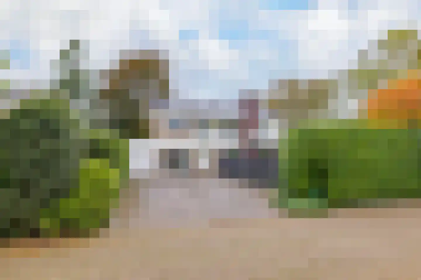Langeweg 86 Roelofarendsveen thumbnail 68