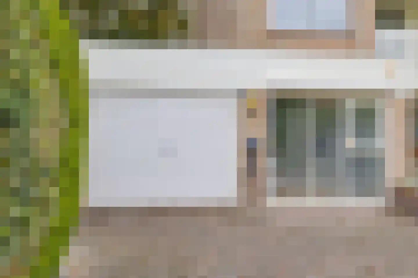 Langeweg 86 Roelofarendsveen thumbnail 69