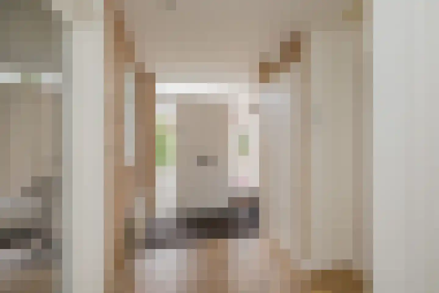 Langeweg 86 Roelofarendsveen thumbnail 7
