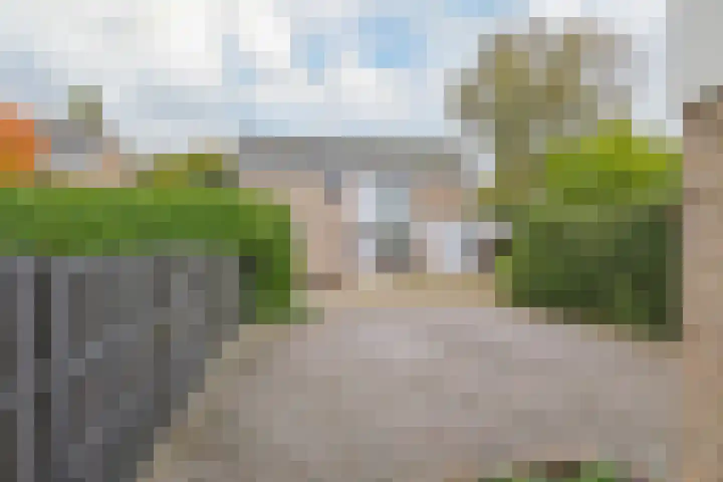 Langeweg 86 Roelofarendsveen thumbnail 71