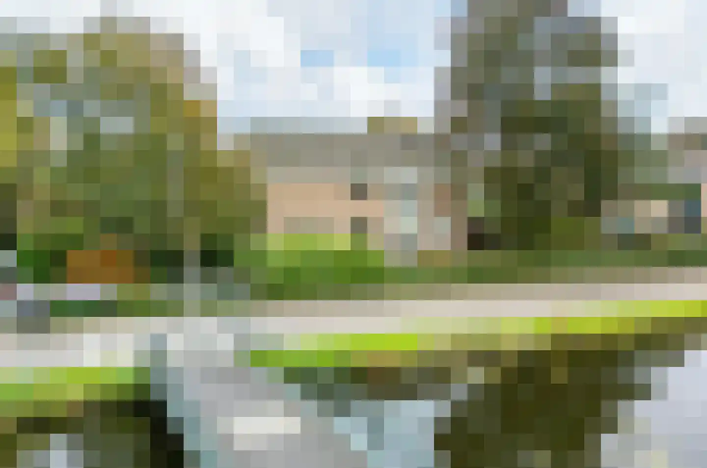 Langeweg 86 Roelofarendsveen thumbnail 72