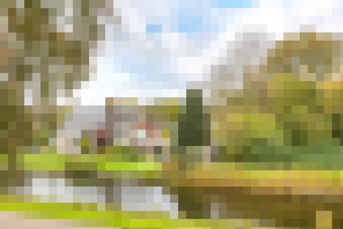 Langeweg 86 Roelofarendsveen thumbnail 73