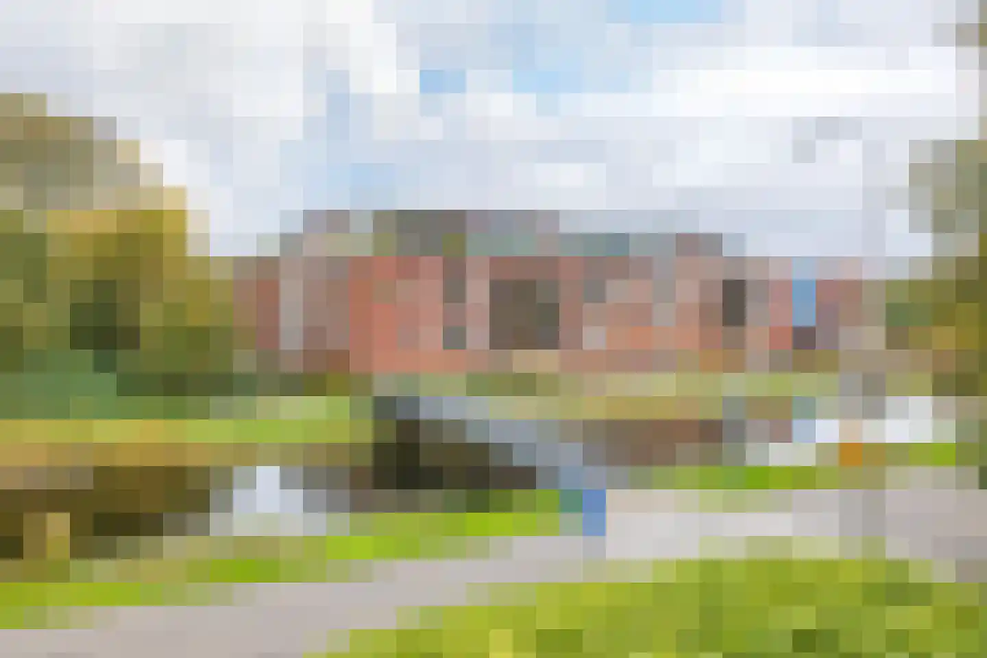 Langeweg 86 Roelofarendsveen thumbnail 74