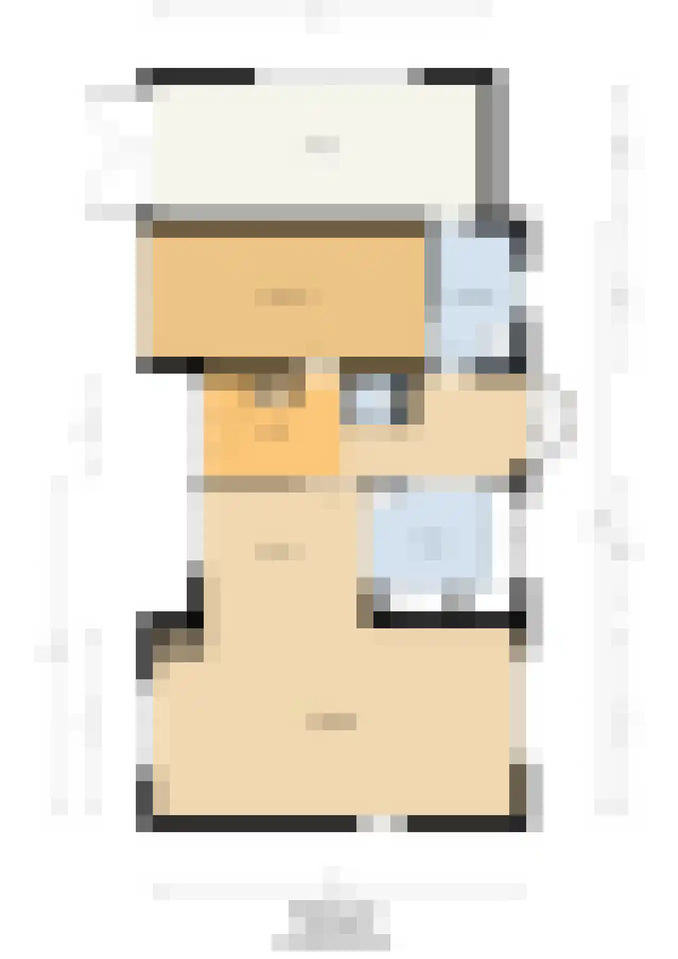 Langeweg 86 Roelofarendsveen thumbnail 77
