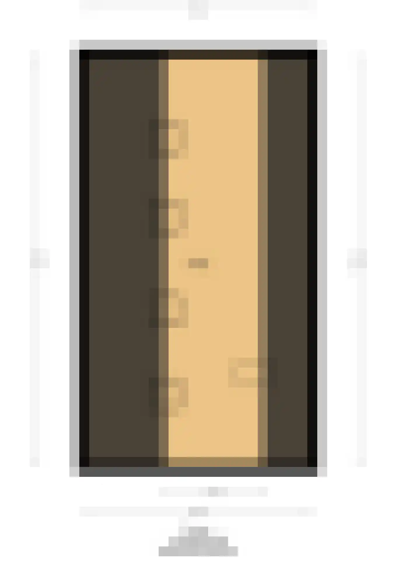 Langeweg 86 Roelofarendsveen thumbnail 79