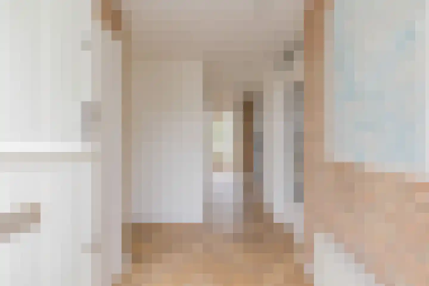 Langeweg 86 Roelofarendsveen thumbnail 8