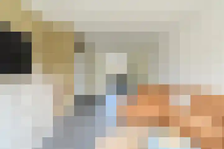 Langeweg 9 De Heen thumbnail 10
