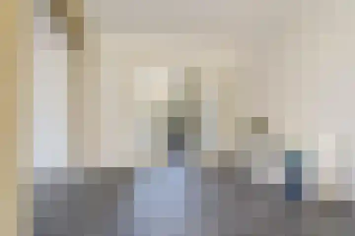 Langeweg 9 De Heen thumbnail 11