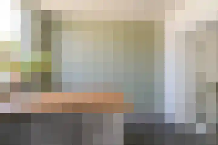 Langeweg 9 De Heen thumbnail 13