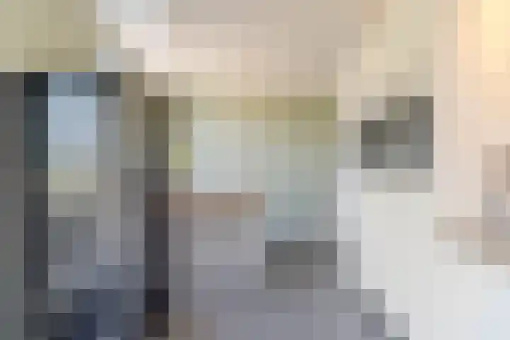 Langeweg 9 De Heen thumbnail 14