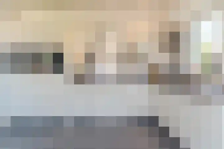 Langeweg 9 De Heen thumbnail 15