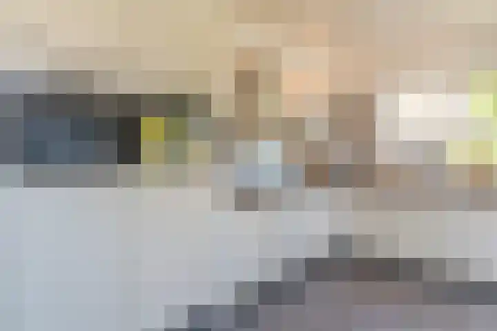 Langeweg 9 De Heen thumbnail 16