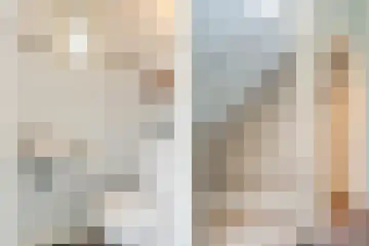 Langeweg 9 De Heen thumbnail 20