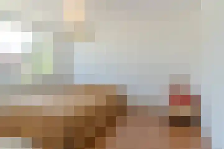 Langeweg 9 De Heen thumbnail 23
