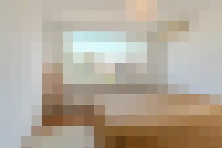 Langeweg 9 De Heen thumbnail 24