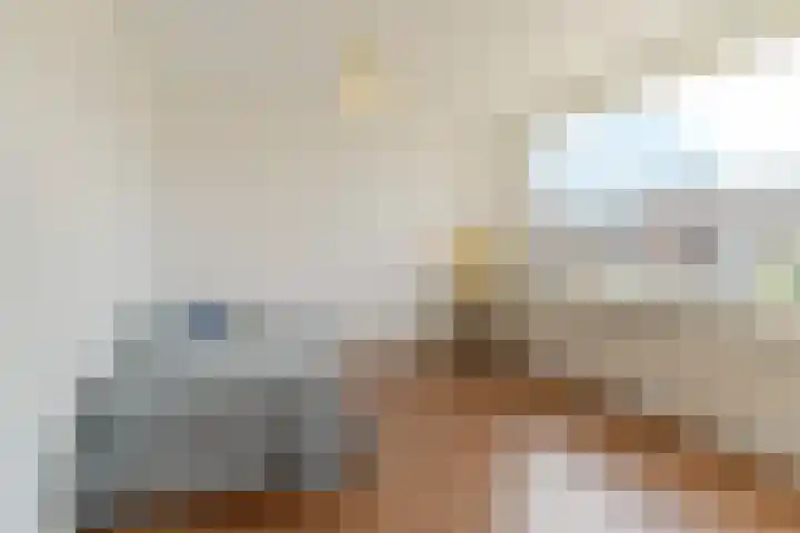 Langeweg 9 De Heen thumbnail 26
