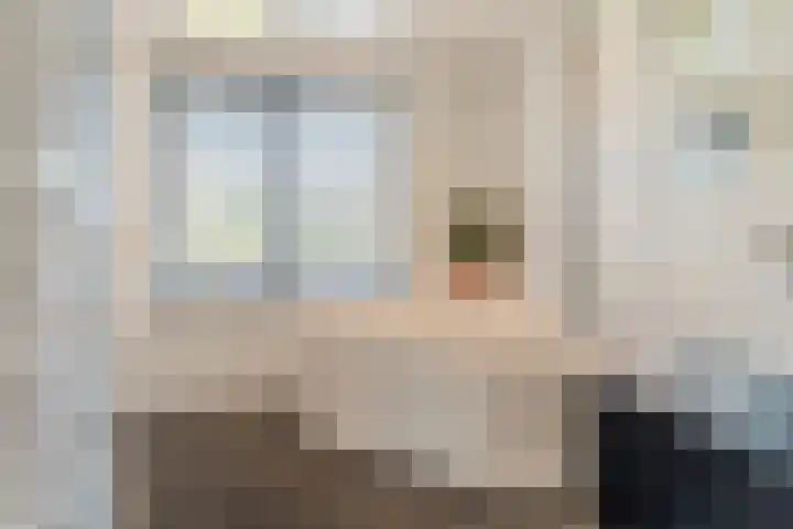 Langeweg 9 De Heen thumbnail 28