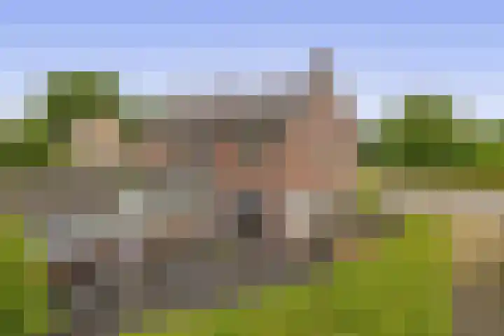 Langeweg 9 De Heen thumbnail 29