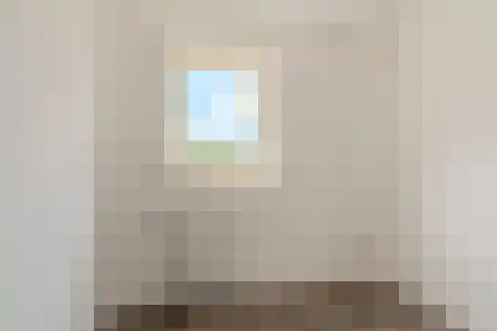 Langeweg 9 De Heen thumbnail 33