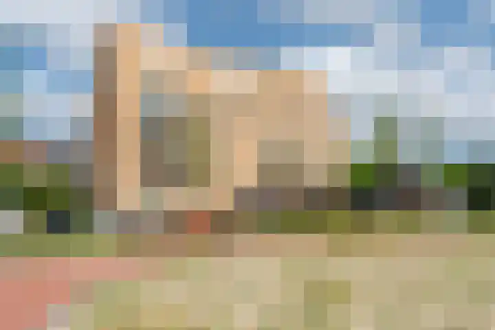 Langeweg 9 De Heen thumbnail 37