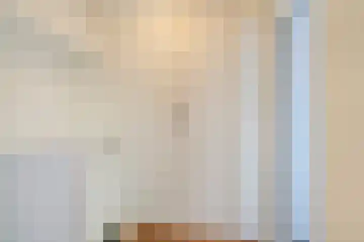 Langeweg 9 De Heen thumbnail 37