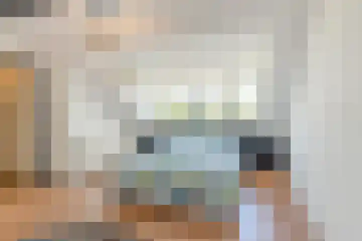 Langeweg 9 De Heen thumbnail 39