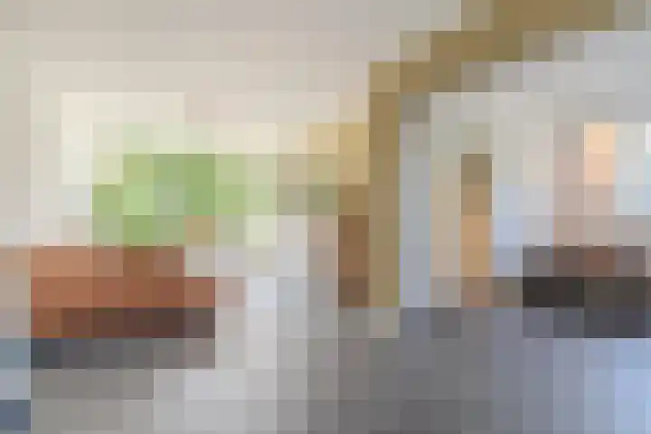 Langeweg 9 De Heen thumbnail 4