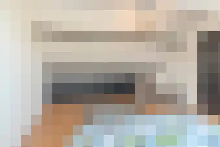 Langeweg 9 De Heen thumbnail 40