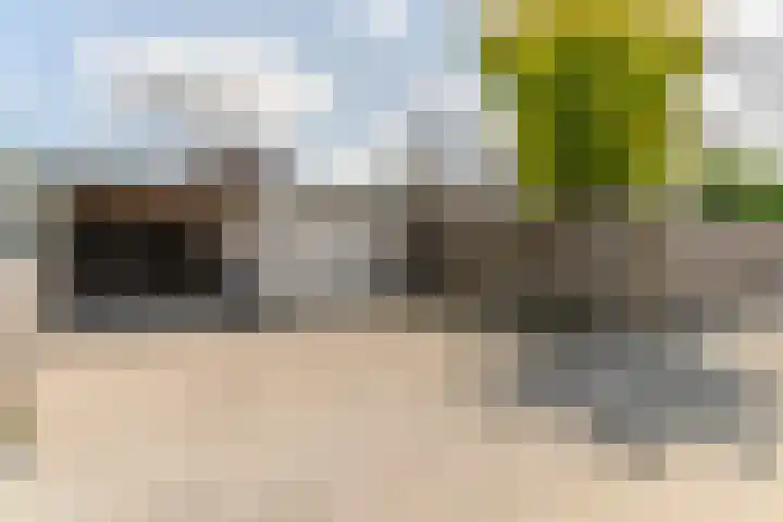 Langeweg 9 De Heen thumbnail 47