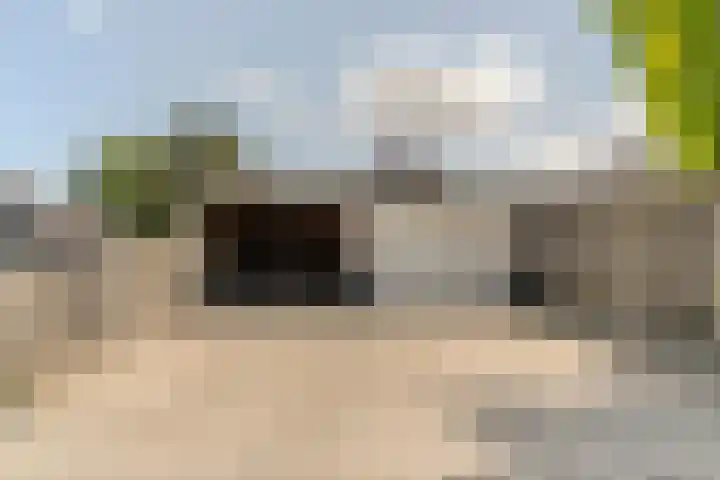 Langeweg 9 De Heen thumbnail 49