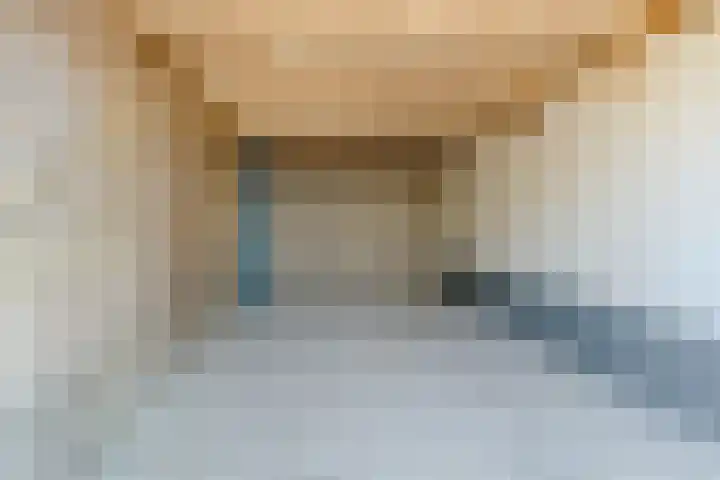 Langeweg 9 De Heen thumbnail 50