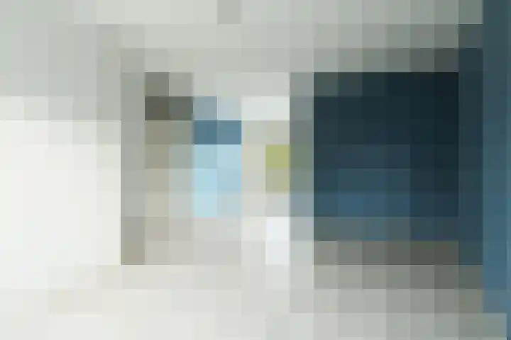 Langeweg 9 De Heen thumbnail 51