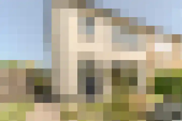Langeweg 9 De Heen thumbnail 51