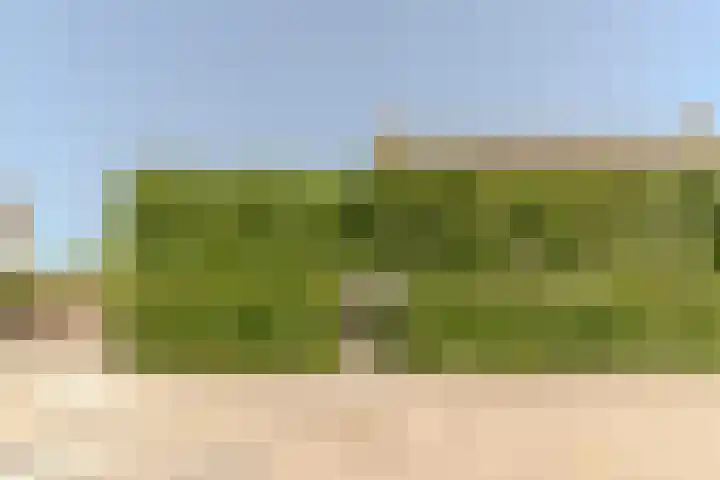 Langeweg 9 De Heen thumbnail 54